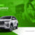Rental-Mobil-Lepas-Kunci-Makassar