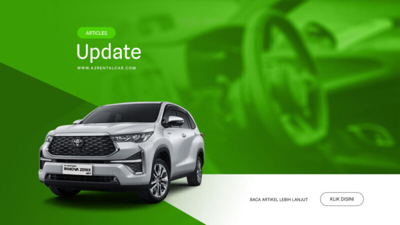 Rental-Mobil-Lepas-Kunci-Makassar