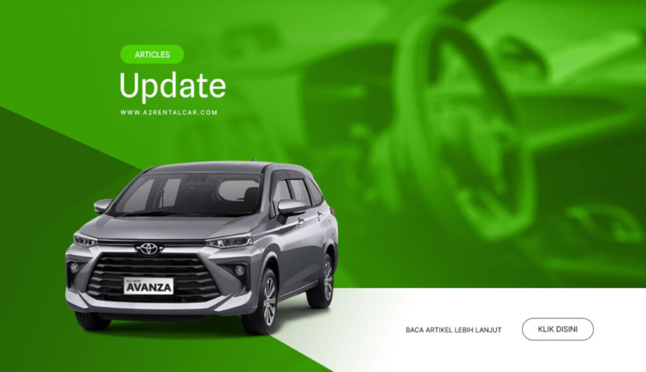 Rental-Mobil-Makassar-Terpercaya