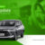 Rental-Mobil-Makassar-Terpercaya