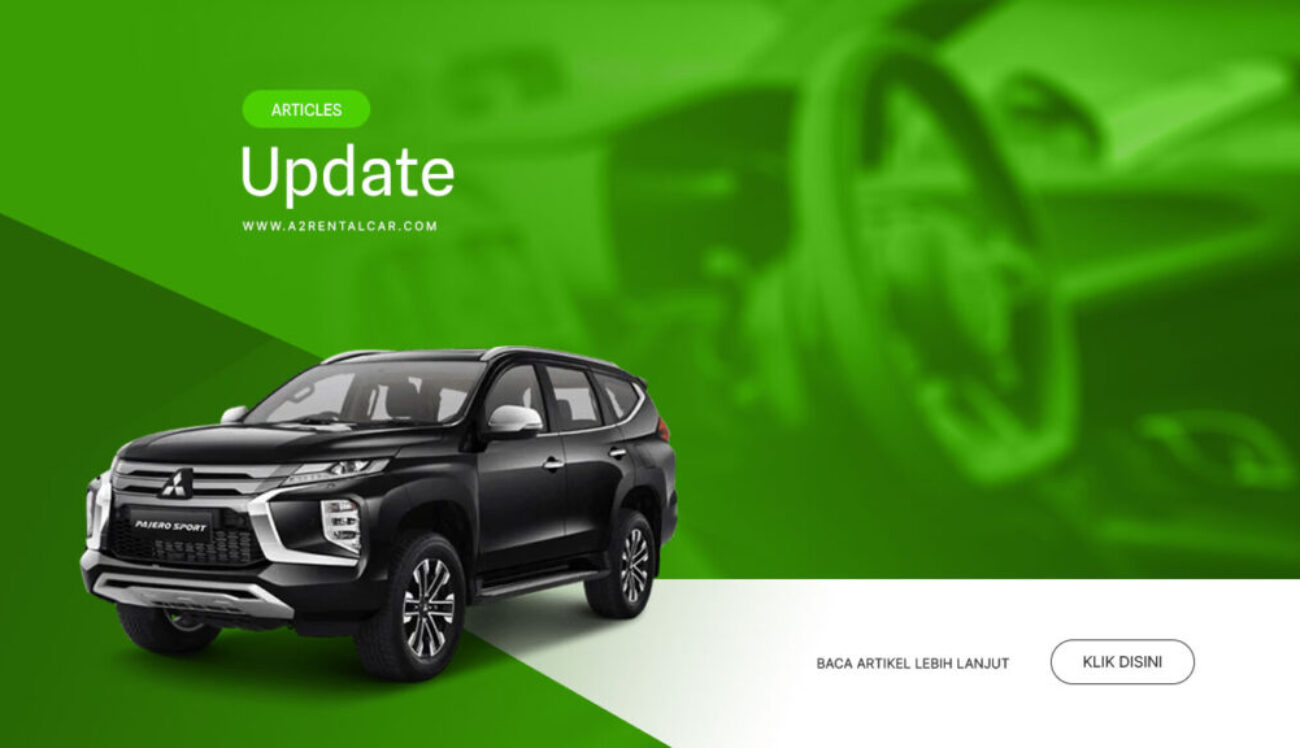 Rental-Mobil-Murah-di-Makassar