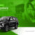 Rental-Mobil-Murah-di-Makassar