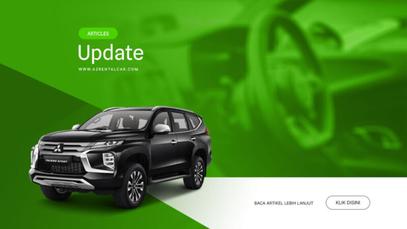 Rental-Mobil-Murah-di-Makassar