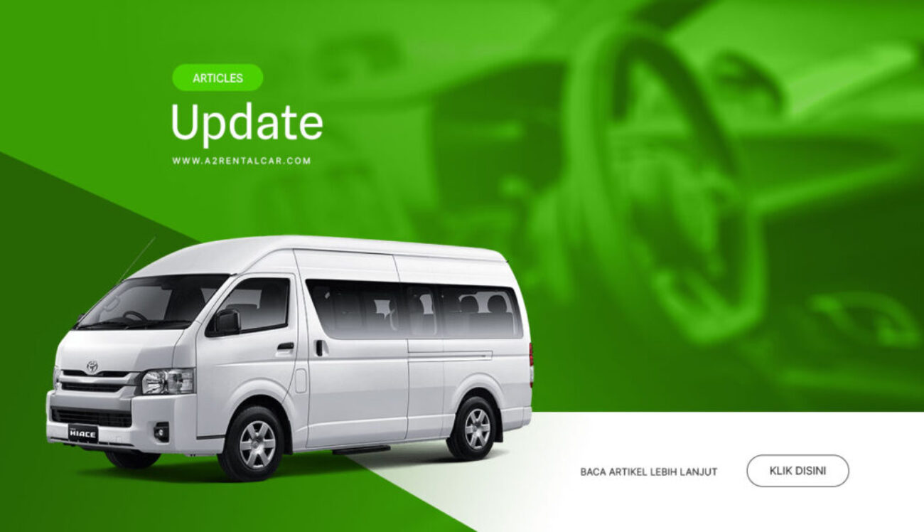 Rental-Mobil-dengan-Driver-Makassar