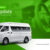 Rental-Mobil-dengan-Driver-Makassar