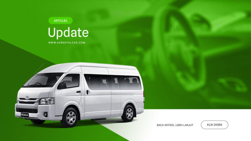 Rental-Mobil-dengan-Driver-Makassar